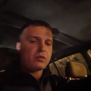 ���������� ������, ���� ������� ����, 38 ���, ������������ ��� ������, ����� � ���������