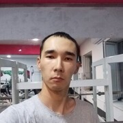 ���������� ���������, ���� ������� �������, 28 ���, ������������ ��� ������, ����� � ���������