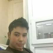  ,   , 24 ,   ,   , c 