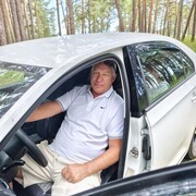 ���������� �����������, ���� ������� ������, 64 ����, ������������ ��� c�������� ���������