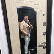  ,   , 40 ,   c 