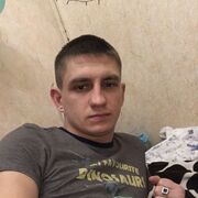  ,   , 28 ,   ,   , 