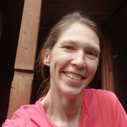  ,   Lincufly, 39 ,     , c 