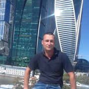  ,  JORA, 39
