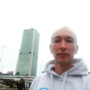  Warszawa,   , 43 ,   ,   , 