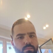  -,   , 25 ,   