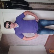  ,   Alex, 39 ,   ,   , c 