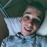  ,   , 26 ,   ,   , c 