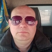 ���������� ����, ���� ������� ������, 35 ���, ������������ ��� ������, ����� � ���������, c�������� ���������, ���������