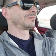  -,   , 42 ,   ,   , c 