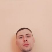 ���������� ������, ���� ������� ������, 36 ���, ������������ ��� ������, ����� � ���������, c�������� ���������