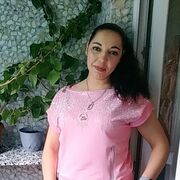  ,   Nataliya, 40 ,     , c 