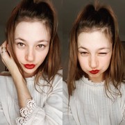      ,   __, 32 ,   ,   , c 