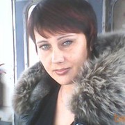  --,   , 45 ,   ,   , c 