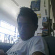  ,   _0400, 34 ,  