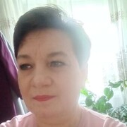  ,   , 58 ,   c 
