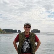  -,   , 36 ,     , c 