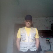  ,   , 56 ,   