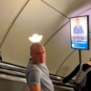 ���������� �����-���������, ���� ������� �������, 41 ���, ������������ ��� ������, ����� � ���������, c�������� ���������, ���������