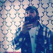  ,  Sss, 26