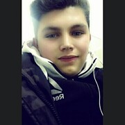 ���������� ������, ���� ����� Nikita, 24 ����, ������������ ��� ����� � ���������, c�������� ���������