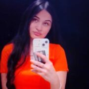  ,   , 27 ,   ,   