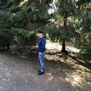 ���������� �����-���������, ���� ������� �������, 35 ���, ������������ ��� ������, ����� � ���������, c�������� ���������