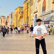  ,   Nishan, 27 ,   ,   