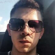  ,  , 26