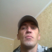  ,   , 42 ,   