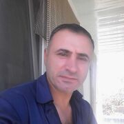  ,   , 52 ,   ,   