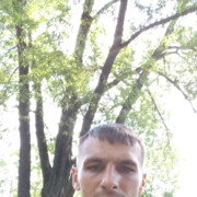 ���������� �����-���������, ���� ������� Anatoli, 37 ���, ������������ ��� ������, ����� � ���������, c�������� ���������