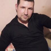 ���������� ���, ���� ������� Ramet, 36 ���, ������������ ��� ������, ����� � ���������