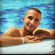  ,   Mohamed, 28 ,   ,   