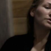 ���������� �������, ����