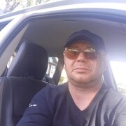 ���������� ��������, ���� ������� ������, 48 ���, ������������ ��� ������, ����� � ���������, c�������� ���������