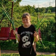 ���������� �����, ���� ������� �����, 35 ���, ������������ ��� c�������� ���������