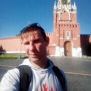 ���������� �����-���������, ���� ������� Konstantin, 39 ���, ������������ ��� ������, ����� � ���������