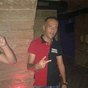 ���������� ����, ���� ������� ����, 43 ����, ������������ ��� ������, ����� � ���������, c�������� ���������