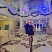  Nepasice,   Svetlana, 50 ,   ,   