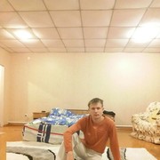  ,   , 31 ,   ,   , c 