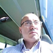 ���������� �����������, ���� ������� ��������, 56 ���, ������������ ��� ����� � ���������, c�������� ���������