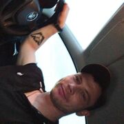 ���������� ���������, ���� ������� Dimon, 31 ���, ������������ ��� ������, ����� � ���������, c�������� ���������