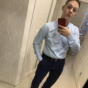  ,   , 23 ,   ,   , c , 