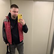 ���������� ������, ���� ������� ����, 37 ���, ������������ ��� ������, ����� � ���������