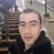 ���������� ����������, ������� ������, 33