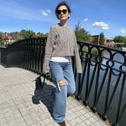 ���������� ������, ���� ������� ������, 45 ���, ������������ ��� ����� � ���������, c�������� ���������