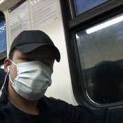 ���������� ���������, ������� �������, 27