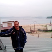  ,   , 60 ,   ,   , c 