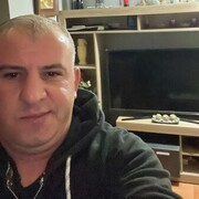  -,  giorgi, 44